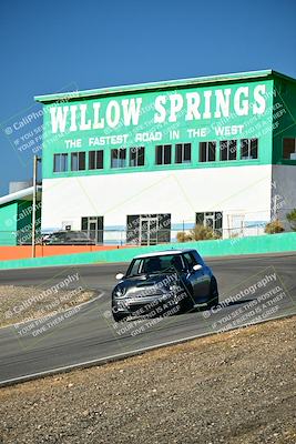 media/Oct-18-2025-Extreme Speed (Sat) [[d6d7e1fef1]]/Group 3 Purple/Session 1 (Turn 4)/